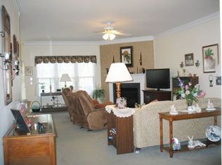 5702 Myakka Ct, Raleigh, NC 27616