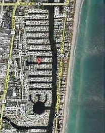 3rd image of 931 Fern Dr