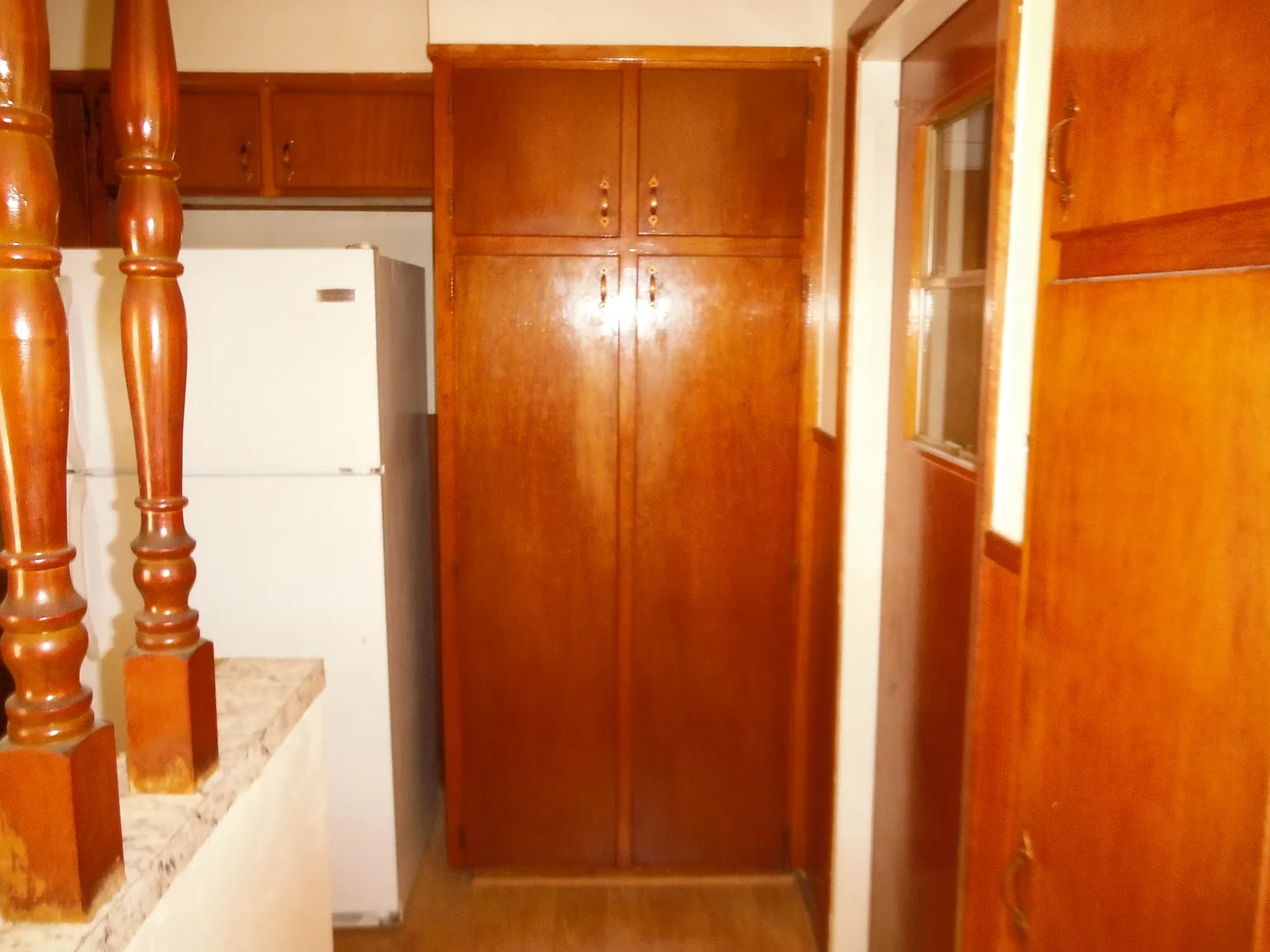 3 bed, $1,125 — Photo 3