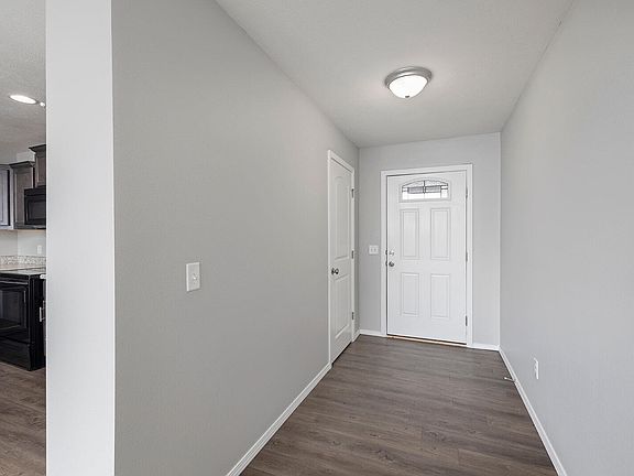3rd image of 1308 S Calabria Avenue