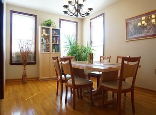 1660 Cornelia St FLOOR 2, Ridgewood, NY 11385