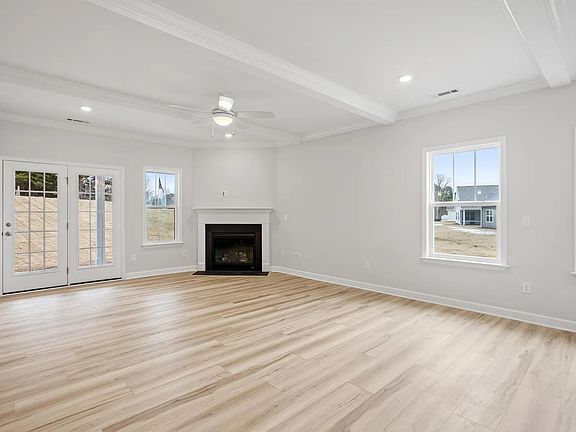 6th image of this home