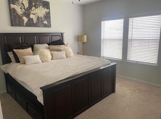 3430 Water Lilly Way, Richmond, TX 77469