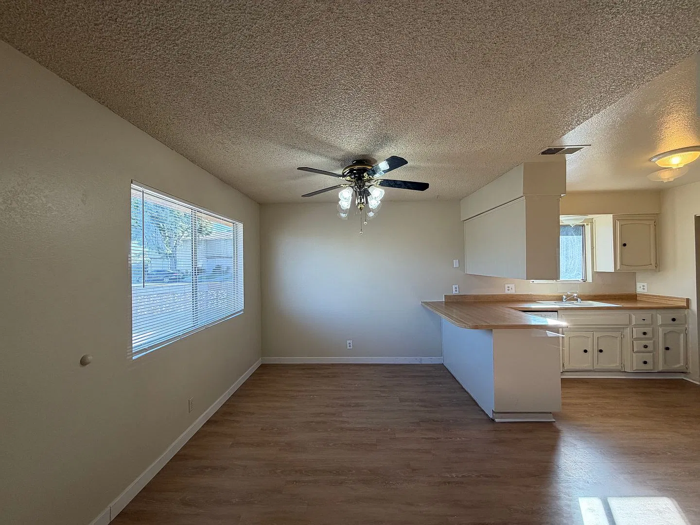 2501 Bea Court — Photo 3