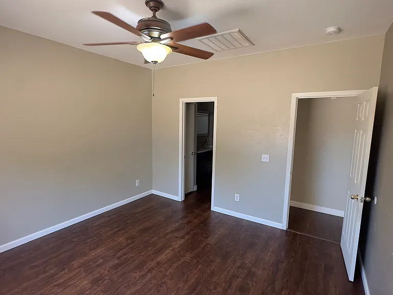 40430 N Przewalski St — Photo 12