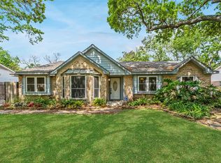 12514 Shepherds Ridge Dr, Houston, TX 77077