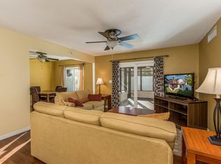 1942 Hastings Dr, Clearwater, FL 33763