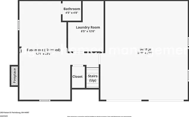 1293 Patton Ct — Photo 17