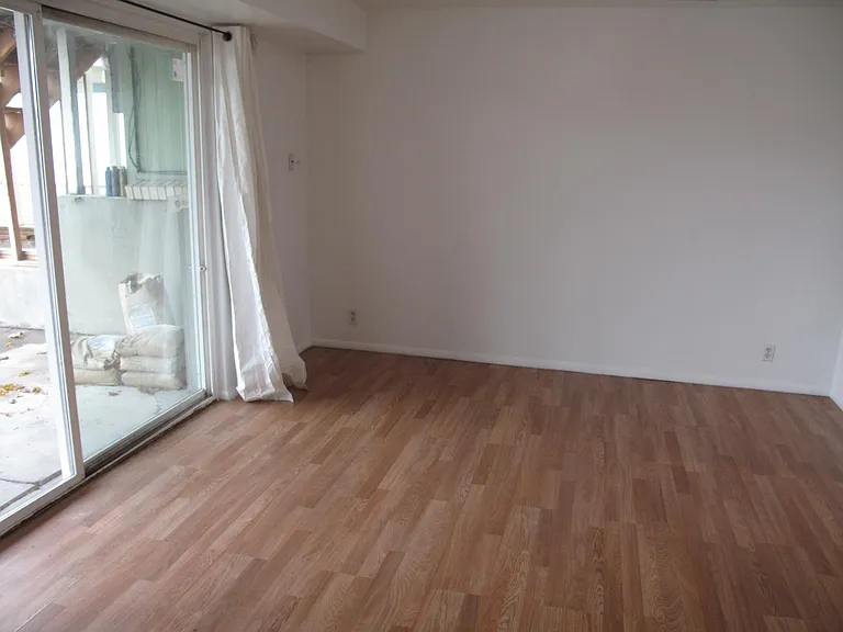 3819 S Lee Maur St #2 — Photo 11