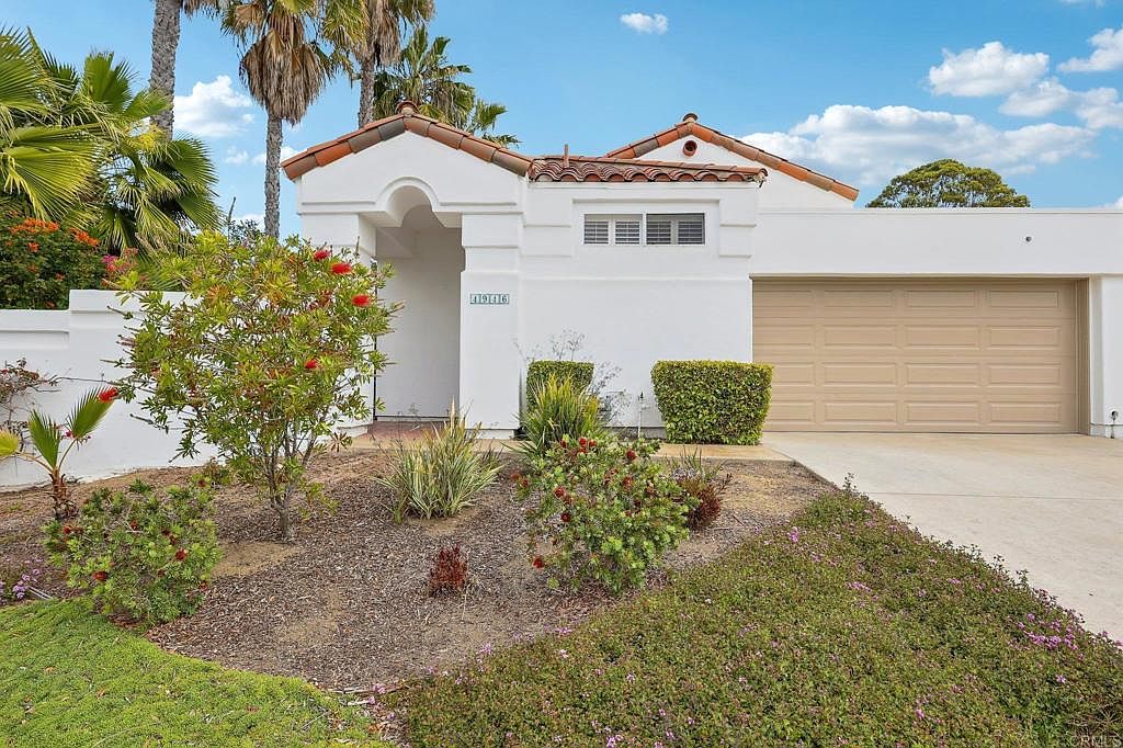4946 Alicante Way, Oceanside, CA 92056 | Zillow