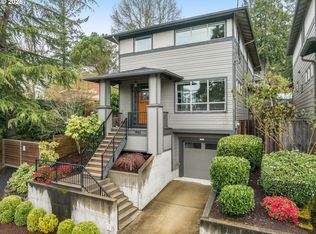 1953 SW Iowa St, Portland, OR 97239