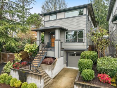 1953 SW Iowa St, Portland, OR, 97239