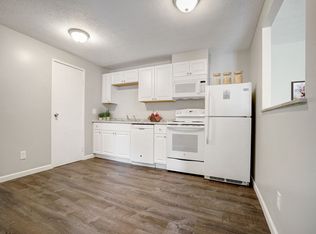 2025 Waycross Rd APT 10, Cincinnati, OH 45240