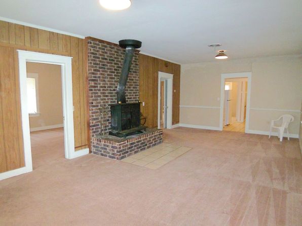 1619 S Jackson St, Amarillo, TX 79102