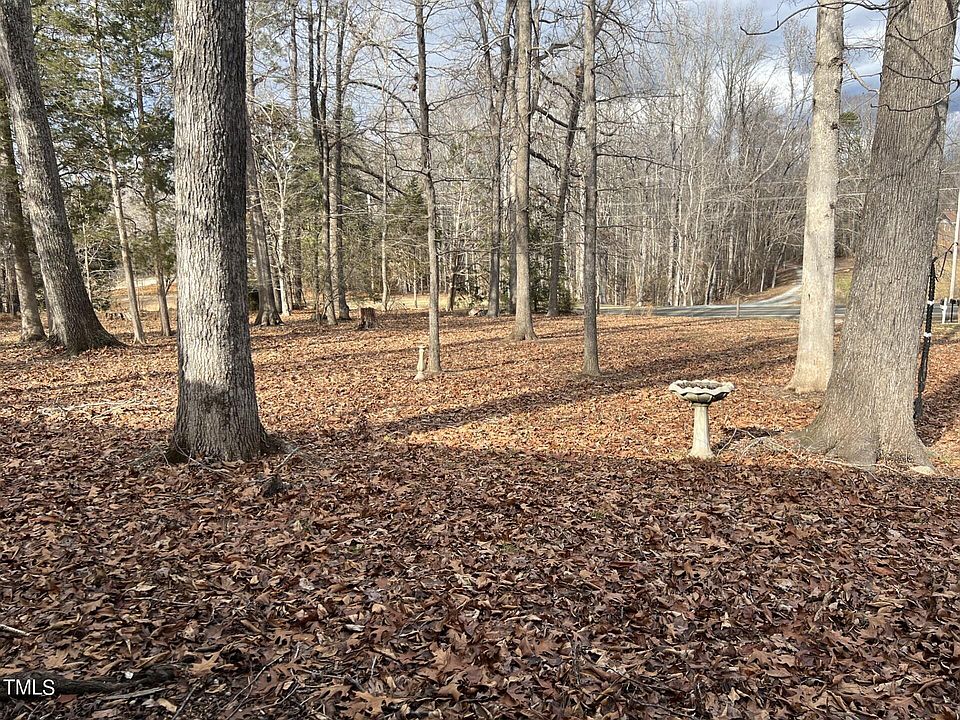 10820 S Lowell Rd, Bahama, NC 27503 Zillow