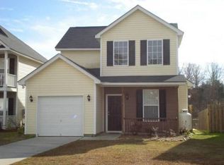 114 Walkbridge Way, Chapin, SC 29036