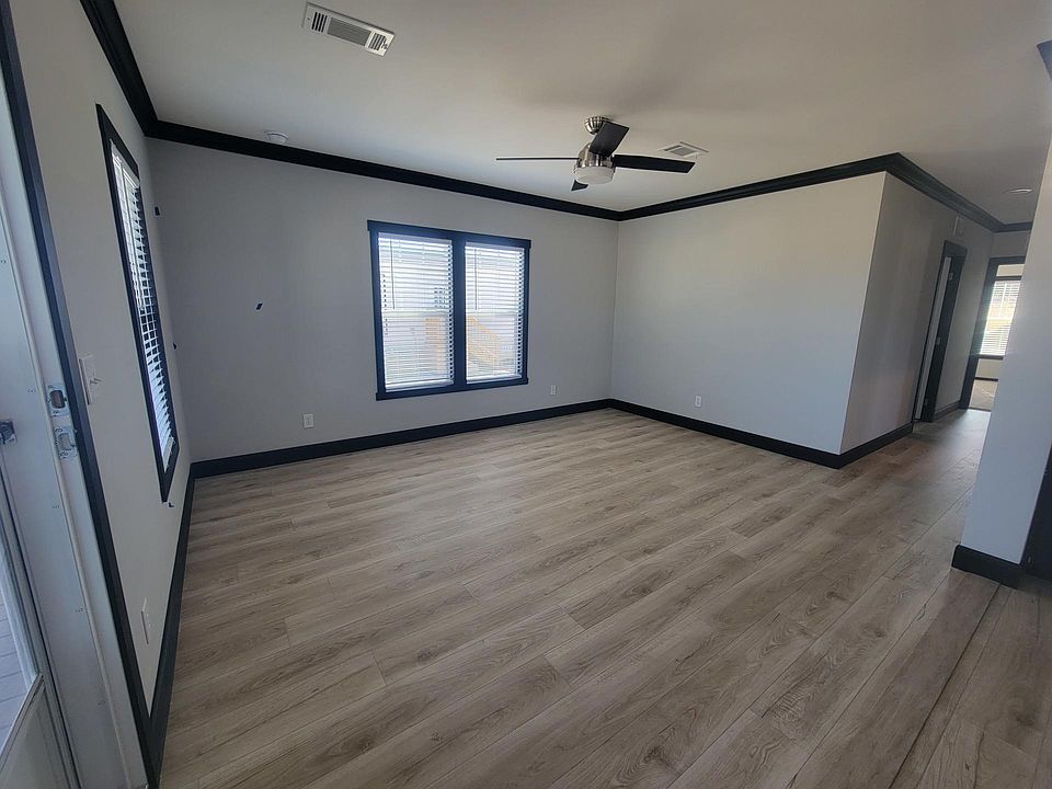 1st image of 526 Harvest Moon Pkwy #227