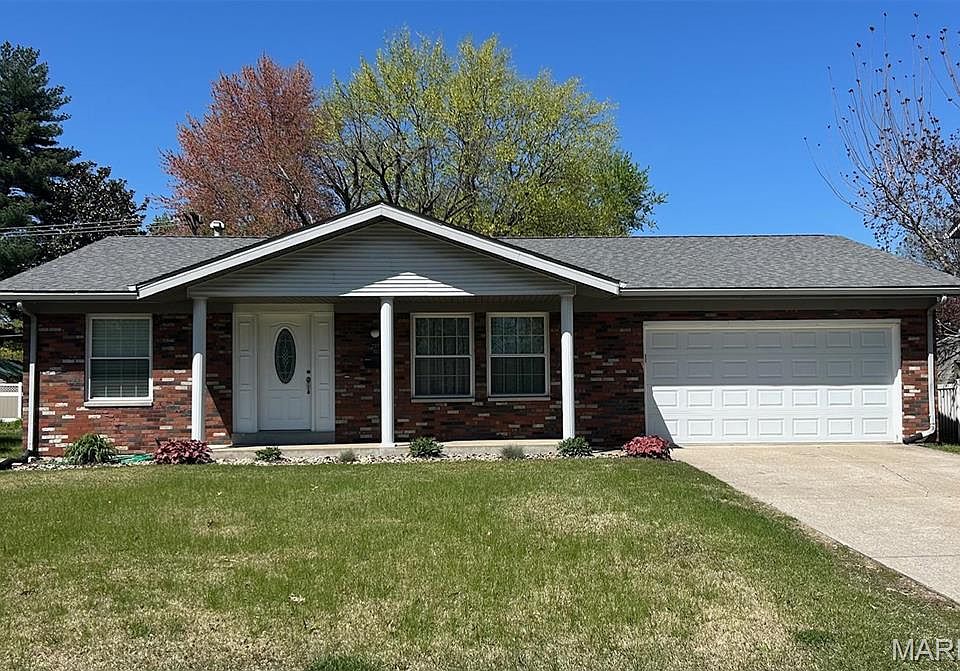 1st image of 2357 Emert Ave
