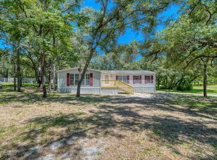 18211 Manteno Dr, Spring Hill, FL 34610