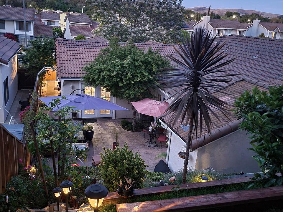1st image of 7291 Martwood Way