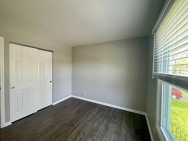 168 Farm Gate Ln — Photo 9