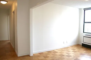 Rented by Cooper & Cooper Real Estate