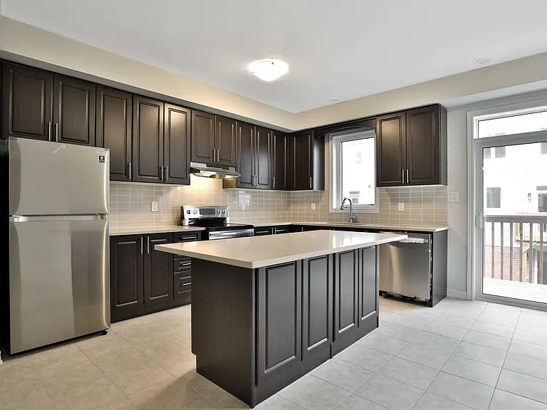 11 Snowberry Ln #1 — Photo 8