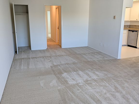 4th image of 2960 W 235th St