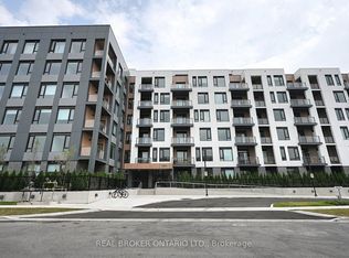 1440 Clarriage Ct, Milton, ON L9E 1L6