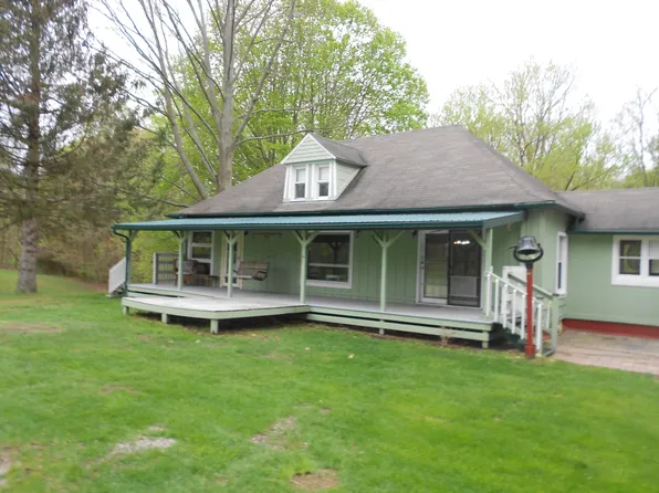 14148 73rd St, South Haven, MI 49090