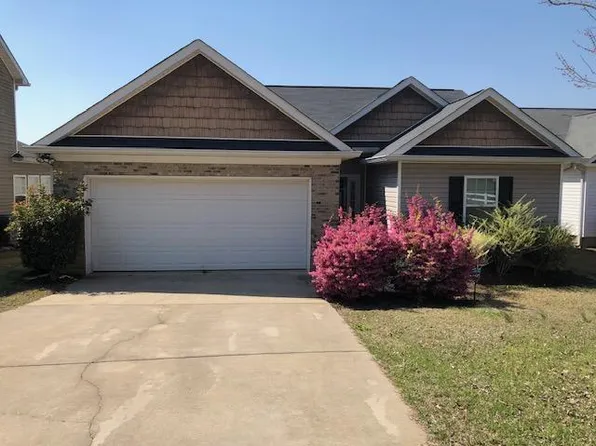 107 Whispering Oak Ln, Chapin, SC 29036