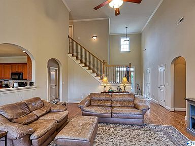 19 Crimson Cloud SW, Huntsville, AL 35824 | Zillow