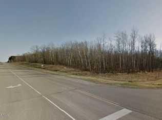 Washington Ave S, Bemidji, MN 56601