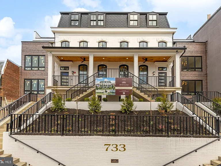 733 Euclid St NW #101 — Photo 26