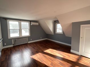 118 Spring St #2, Garfield, NJ 07026