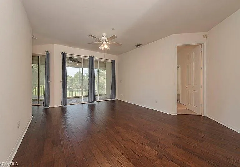 2110 Arielle Dr #108 — Photo 2