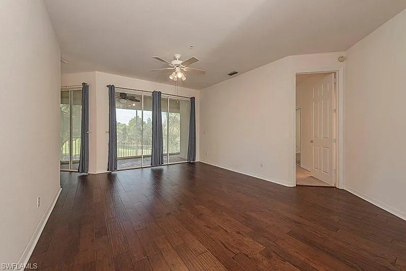 Building Photo - 2110 Arielle Dr #108