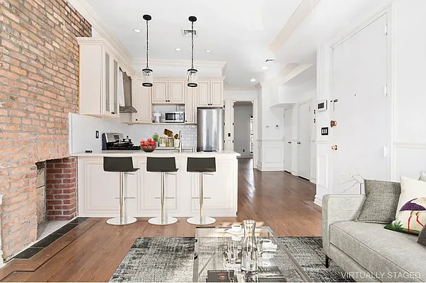 Rented by Freestone Property Group | media 8