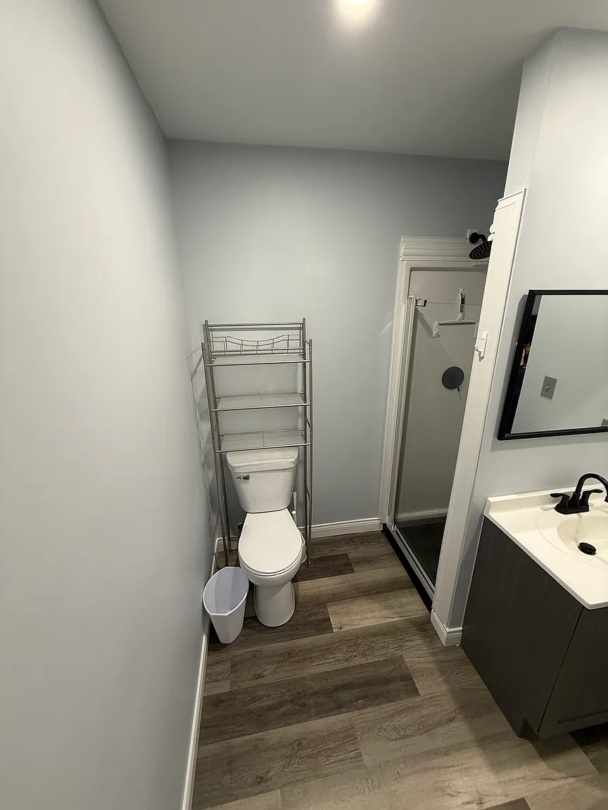 25 Meadow Ave photo 1
