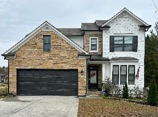 4040 Spring Ridge Dr #67, Cumming, GA 30028