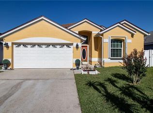2748 Burwood Ave, Orlando, FL 32837