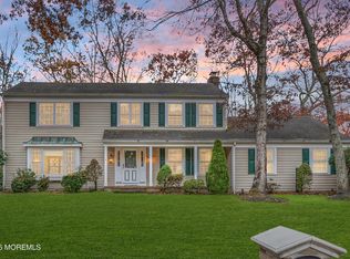 212 Rivers Edge Ln, Toms River, NJ 08755