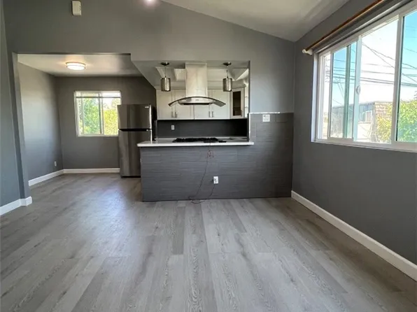 5316 Inglewood Blvd, Los Angeles, CA 90230