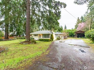 20115 76th Avenue W, Lynnwood, WA 98036