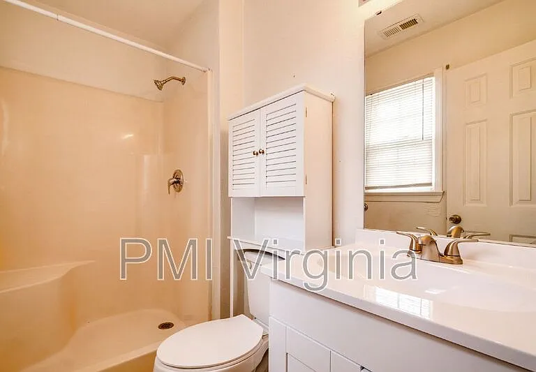 812 Tuition Ct — Photo 28