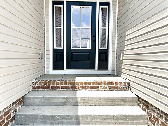3rd image of 77 Bakersfield Dr Lot 7