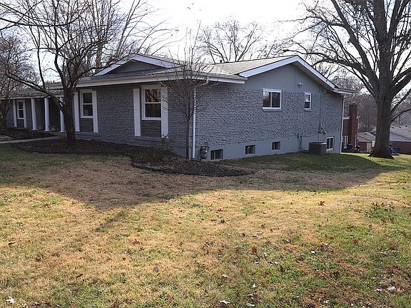 2nd image of 79 Glen Cove Dr