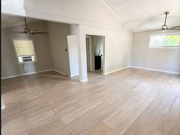 5th image of 4090 Usan St