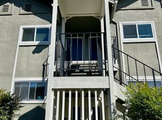 744 Santa Alicia Dr, Rohnert Park, CA 94928