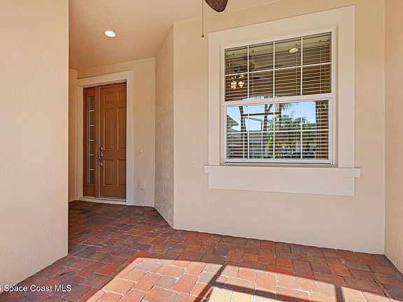 4th image of 5748 Tamarac Dr